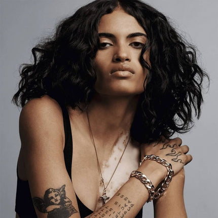 Sebastian Twisted Treatment Set- 2x250+150ml