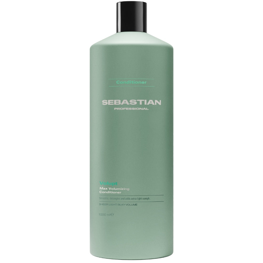 1000 ml