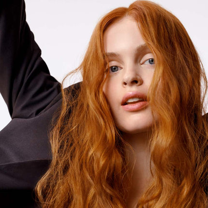 Sebastian Volupt Conditioner