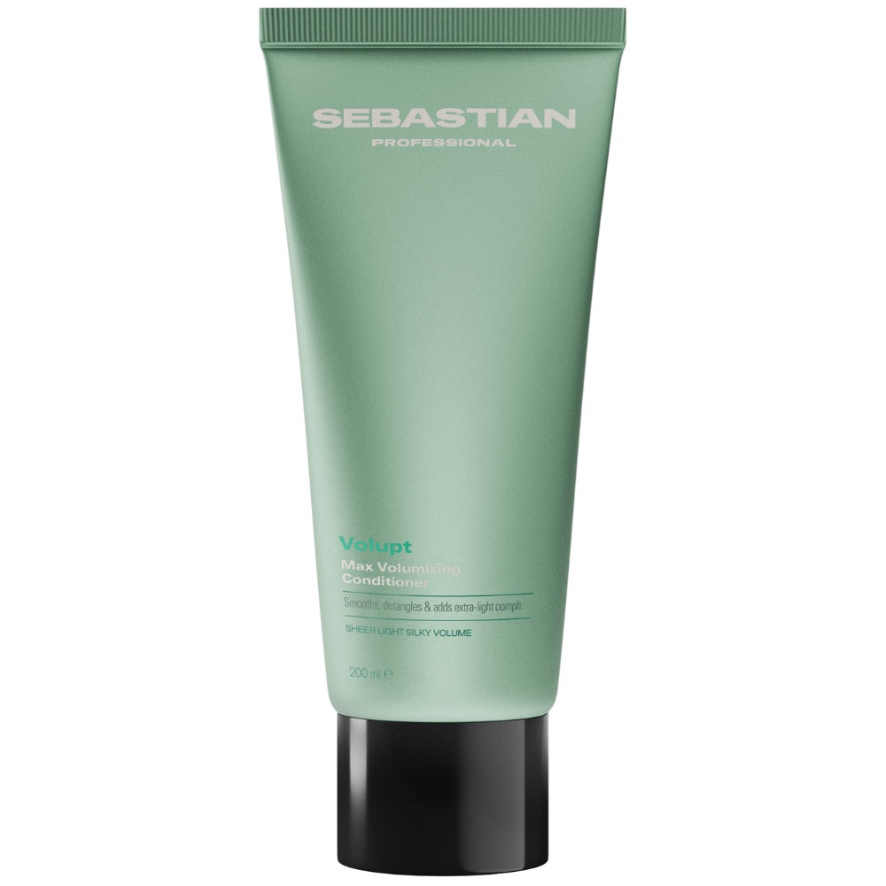 200 ml