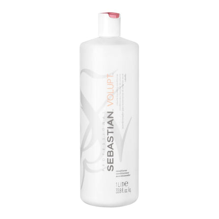 Sebastian Volupt Conditioner - Sale