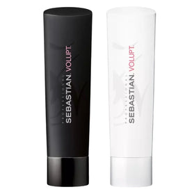 Sebastian Volupt Duo - 2x250ml