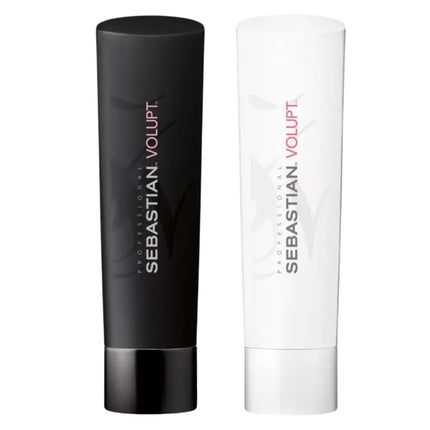 Sebastian Volupt Duo - 2x250ml
