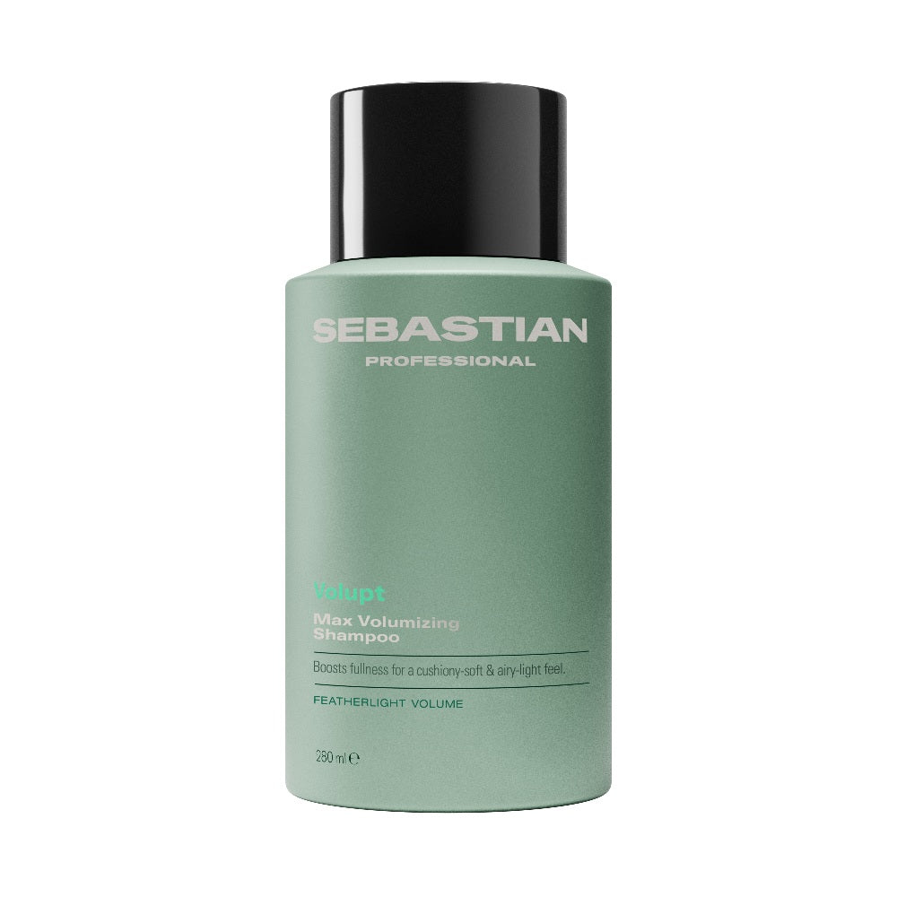 280 ml