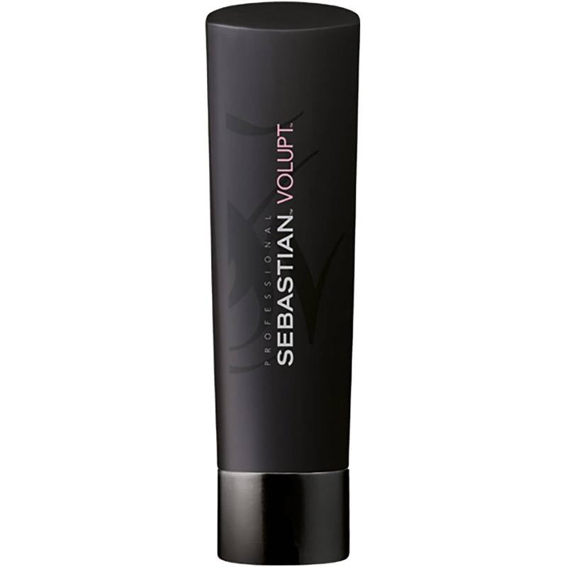 Sebastian Volupt Shampoo - Sale