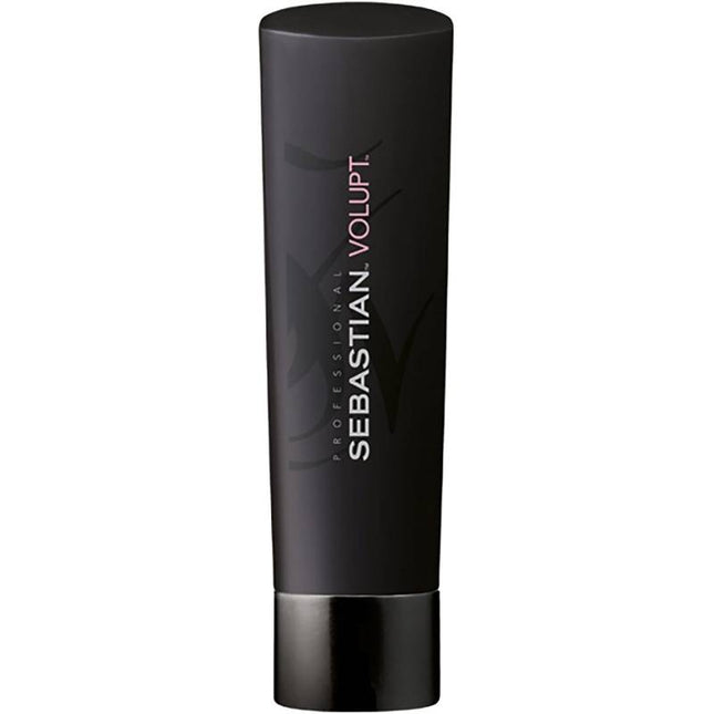 Sebastian Volupt Shampoo - Sale