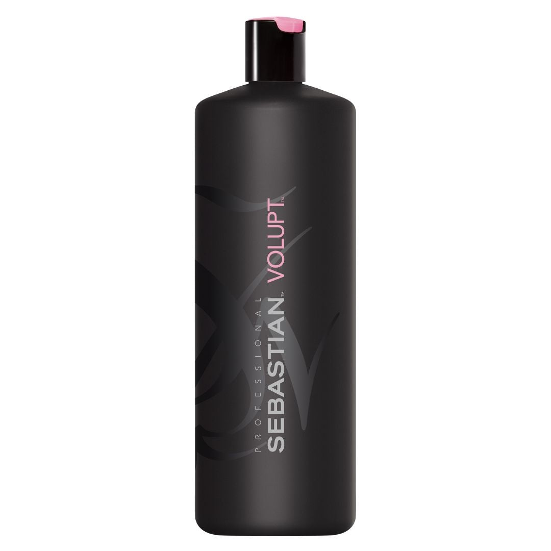 Sebastian Volupt Shampoo - Sale