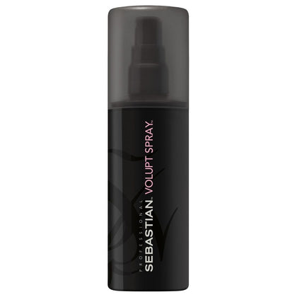 Sebastian Volupt Spray - 150ml