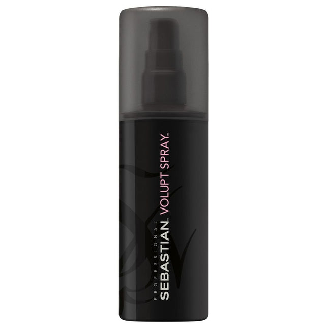 Sebastian Volupt Spray Gel - Sale
