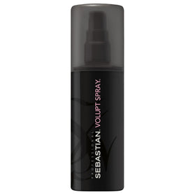 Sebastian Volupt Spray Gel - Sale