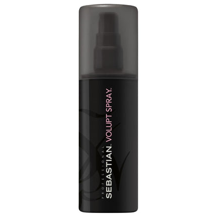 Sebastian Volupt Spray Gel - Sale