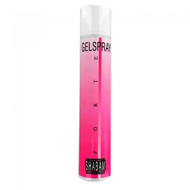 500 ml