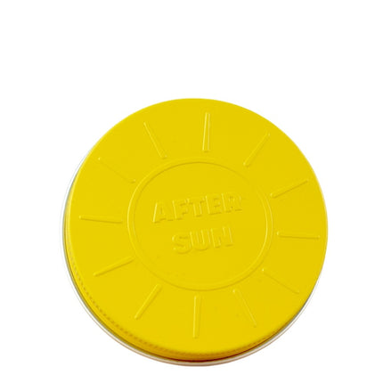ShampooBars Reisblikje After Sun Bar