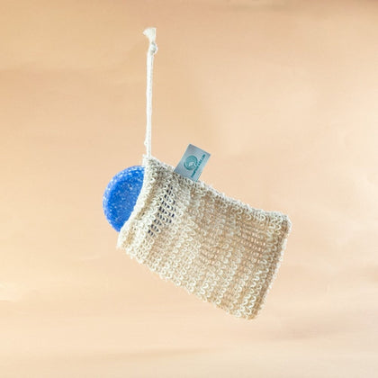 ShampooBars Shampoo Bar Zakje