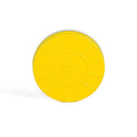 ShampooBars Zonnebrand SPF 30 - 50g