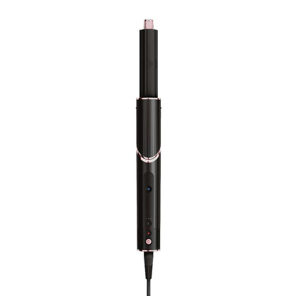 Shark Flexstyle 5-in-1 Föhn en Styler  - Zwart