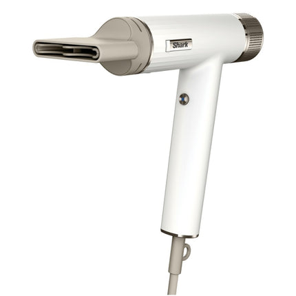 Shark SpeedStyle 3-in-1 Föhn en Styler - Silk