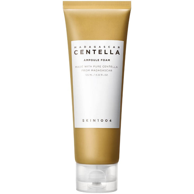 Skin1004 Centella Ampoule Foam - 125ml