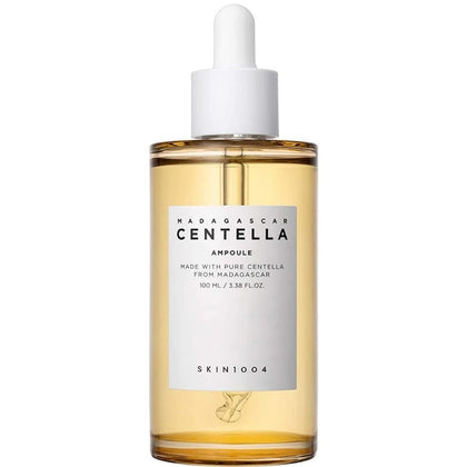 Skin1004 Madagascar Centella Ampoule