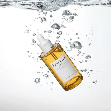 Skin1004 Madagascar Centella Ampoule
