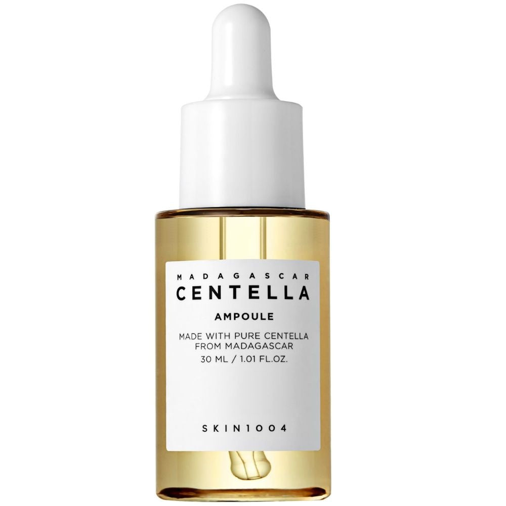 30 ml