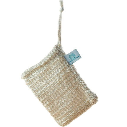 SOLYD Shampoo Bar Zakje