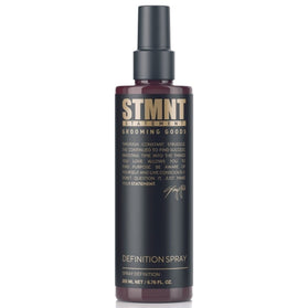 STMNT Grooming Definition Spray - 200ml