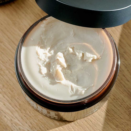 STMNT Grooming Dry Clay - 100ml