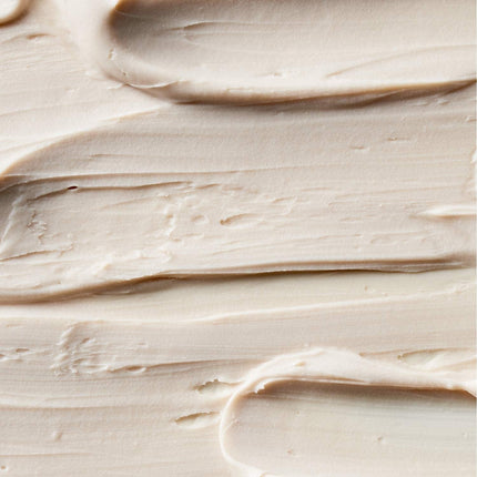 STMNT Grooming Dry Clay - 100ml