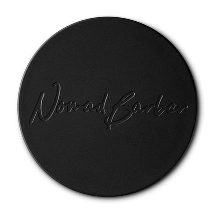 STMNT Grooming Dry Clay - 100ml