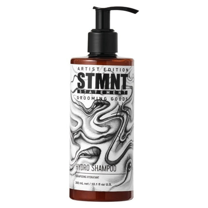 STMNT Grooming Hydro Shampoo