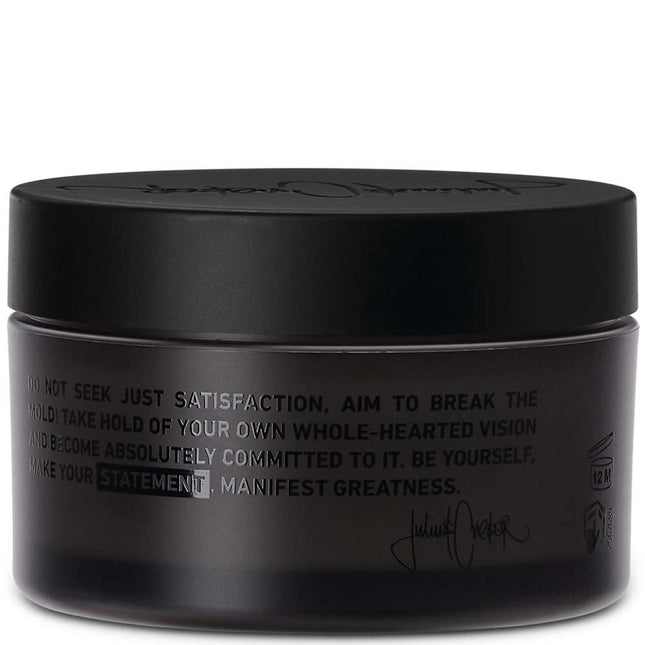 STMNT Grooming Matte Paste - 100ml