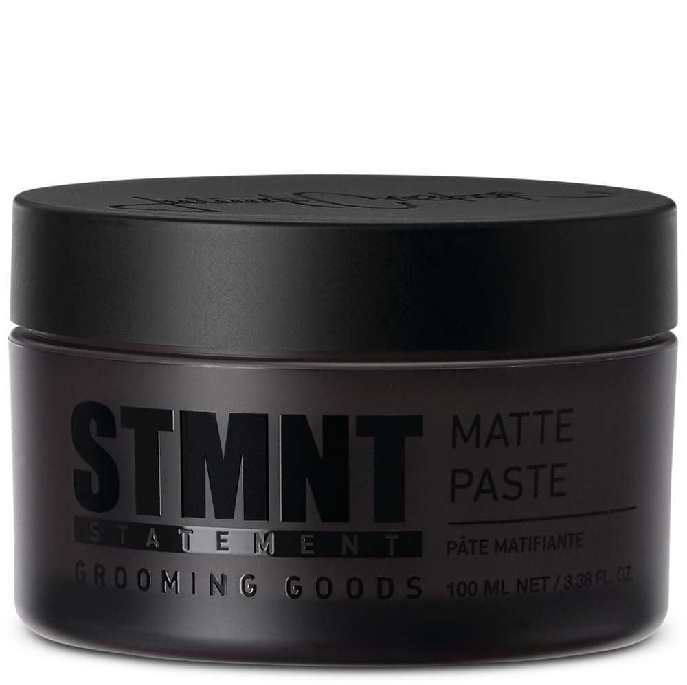 100 ml