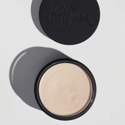 STMNT Grooming Matte Paste