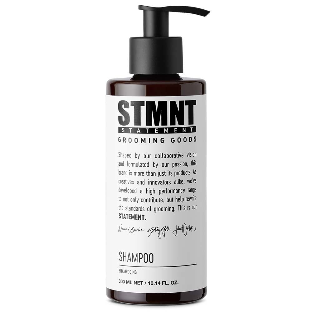 300 ml