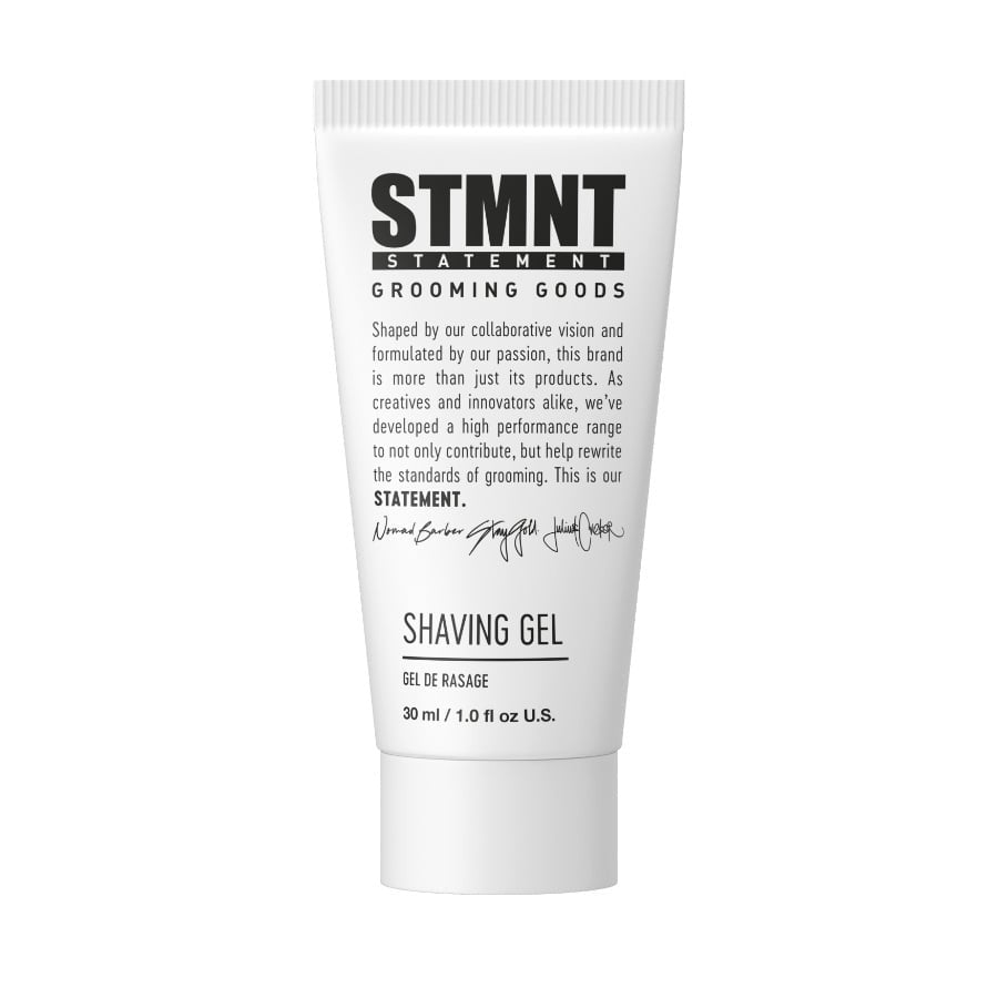 30 ml