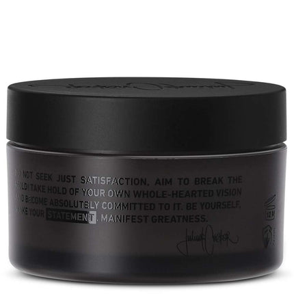STMNT Grooming Shine Paste - 100ml