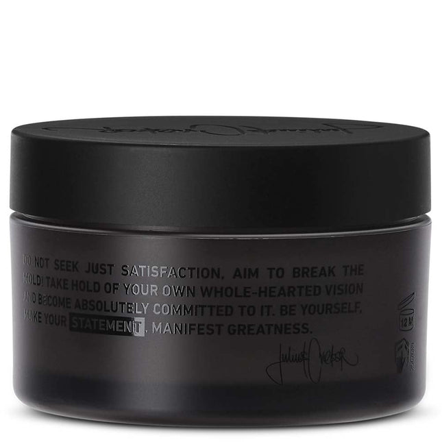 STMNT Grooming Shine Paste - 100ml
