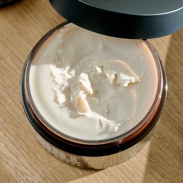 STMNT Grooming Travel Dry Clay - 30ml