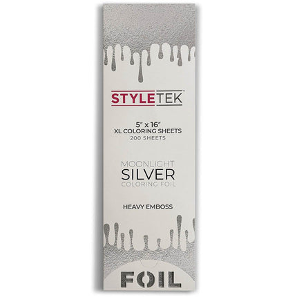 Styletek 5