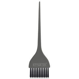 Styletek Grijs Klassiek Penseel Verfkwast