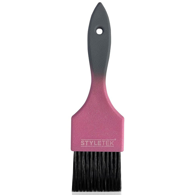 Styletek Master Painting Verfkwast