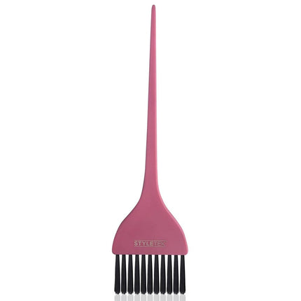 Styletek Roze Klassiek Penseel Verfkwast