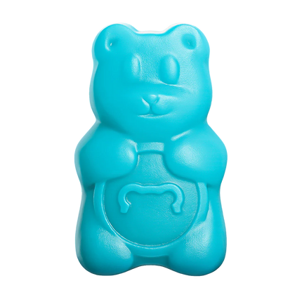 Sugarbearhair Hair Vitamins