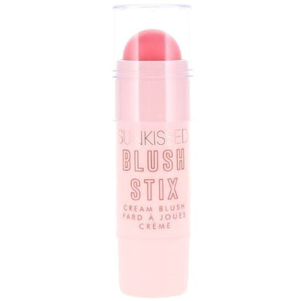 Sunkissed Blush Stix Cream