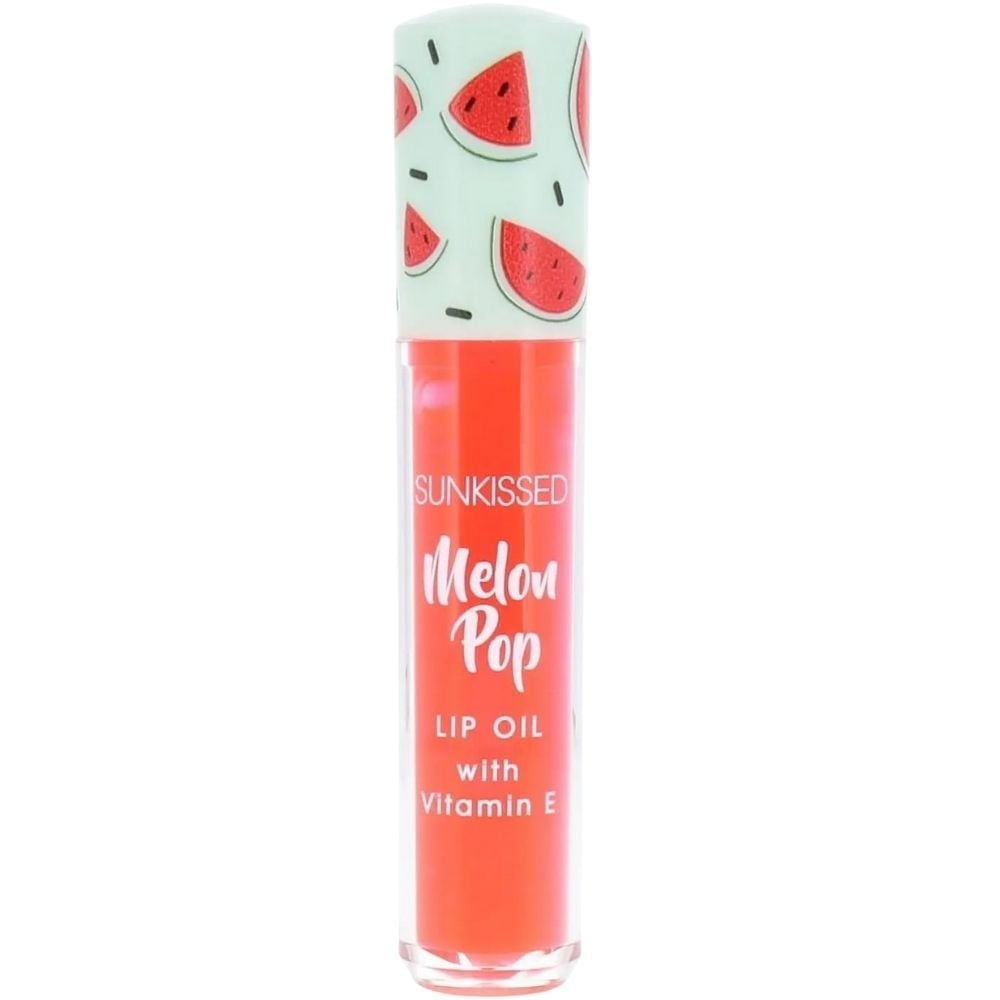 Melonenpop