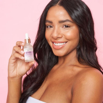 Sunkissed Skin Hyaluronic Acid Deeply Hydrating Serum - 30ml