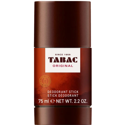 Tabac Original Deo Stick - 75ml