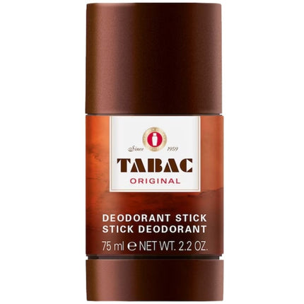 Tabac Original Deo Stick - 75ml - Sale