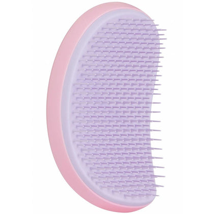 Tangle Teezer Salon Elite Pink Lilac Brush